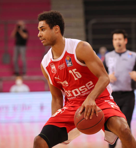 她的成功鼓 她的成功鼓