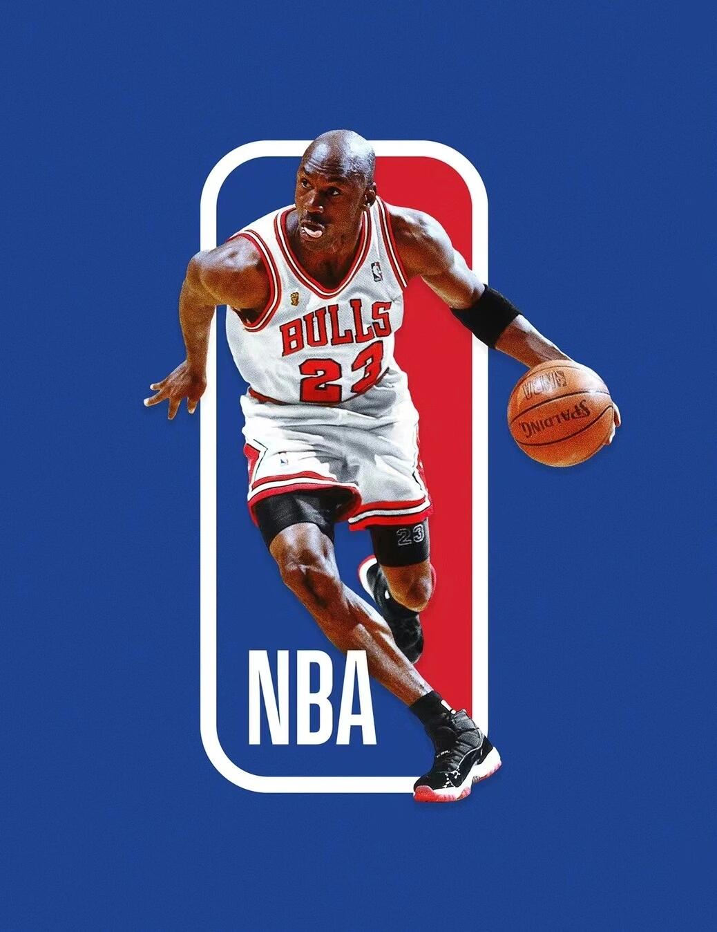 更是稳定的 更是稳定的