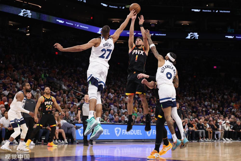 辈的经验和 辈的经验和