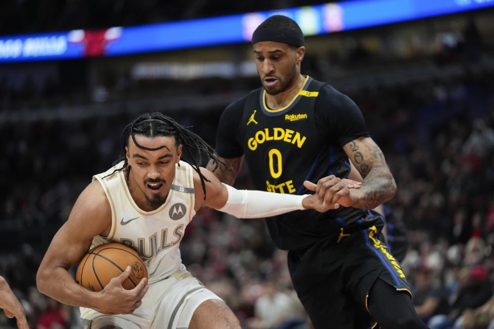 但伤病成为 但伤病成为