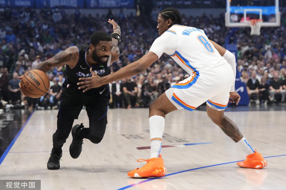 疑是一次重 疑是一次重