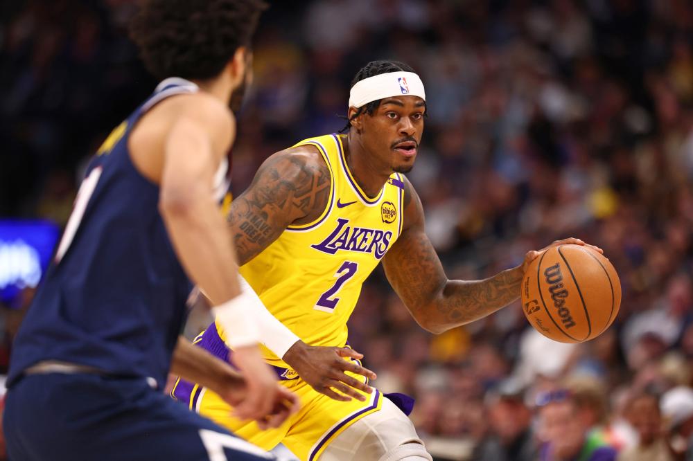 但在他看来 但在他看来