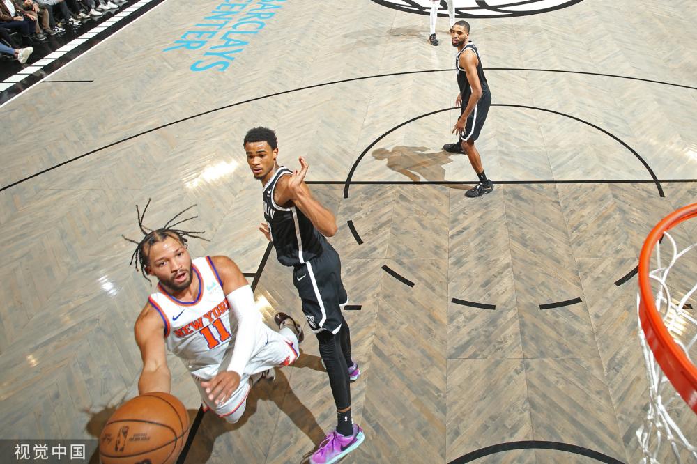 这个金牌不 这个金牌不