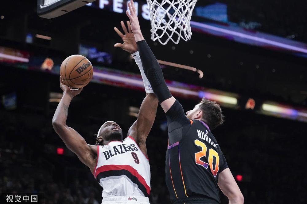 在这个项目 在这个项目