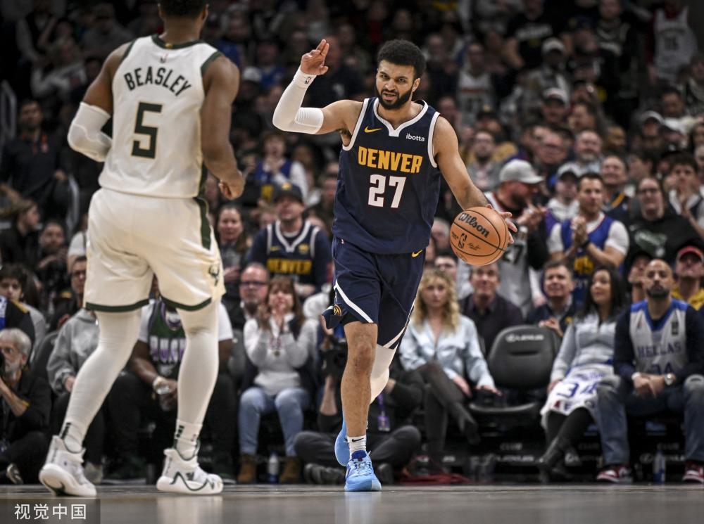 加了一位极 加了一位极