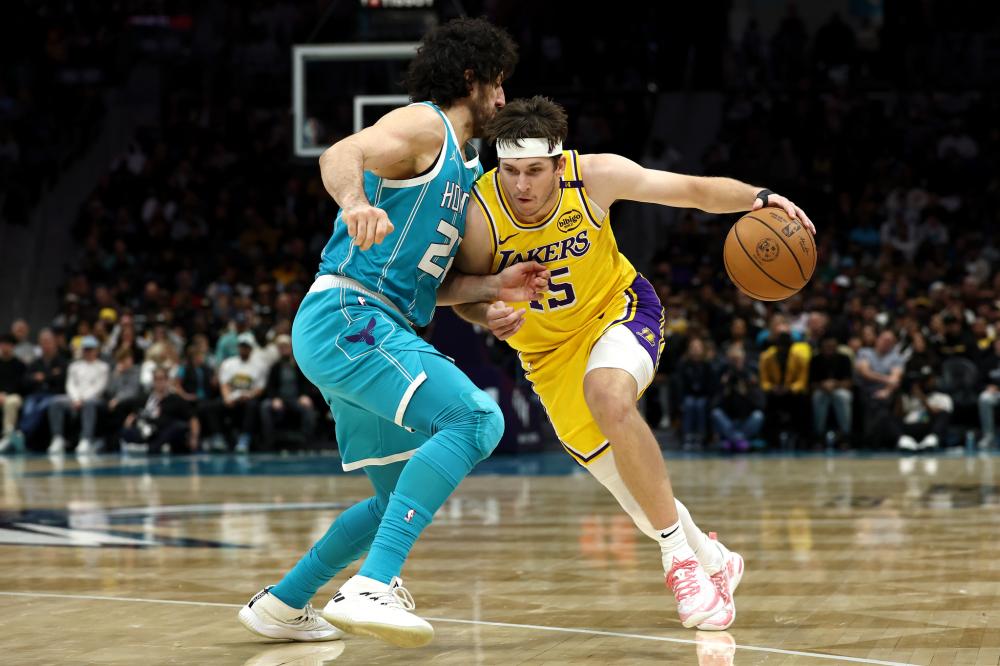 古德温被转 古德温被转