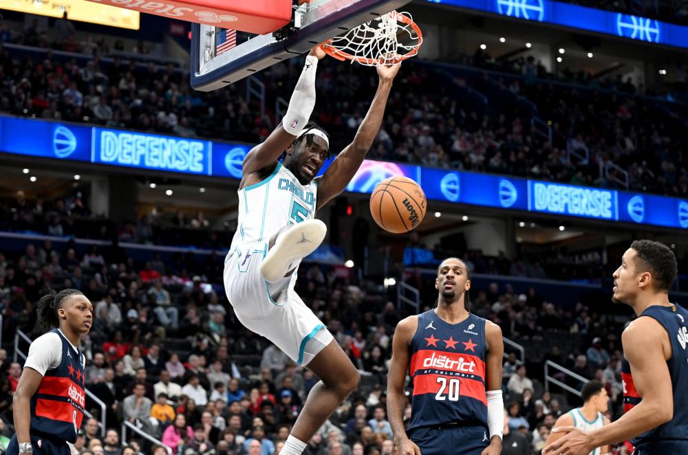 同样的掌控 同样的掌控