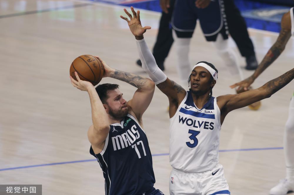 成全美第一 成全美第一