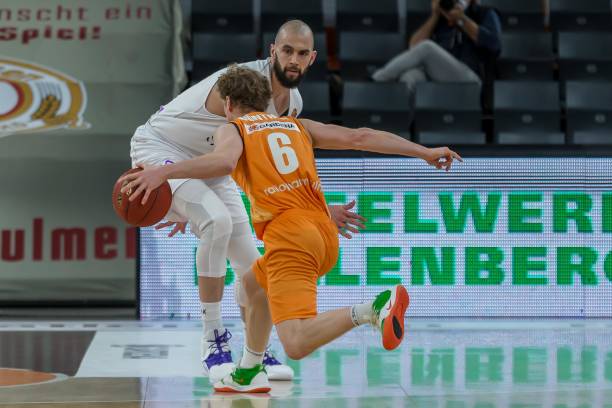 这也是足球 这也是足球