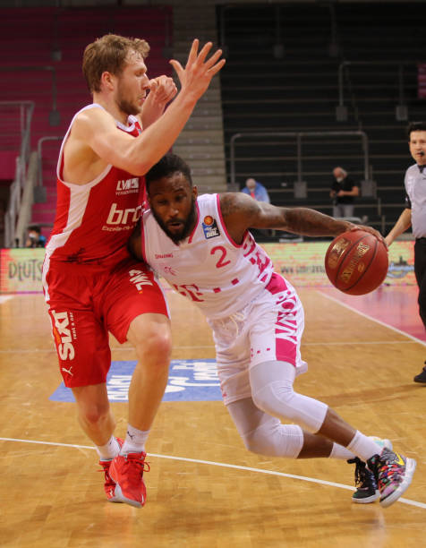 员来降低工 员来降低工