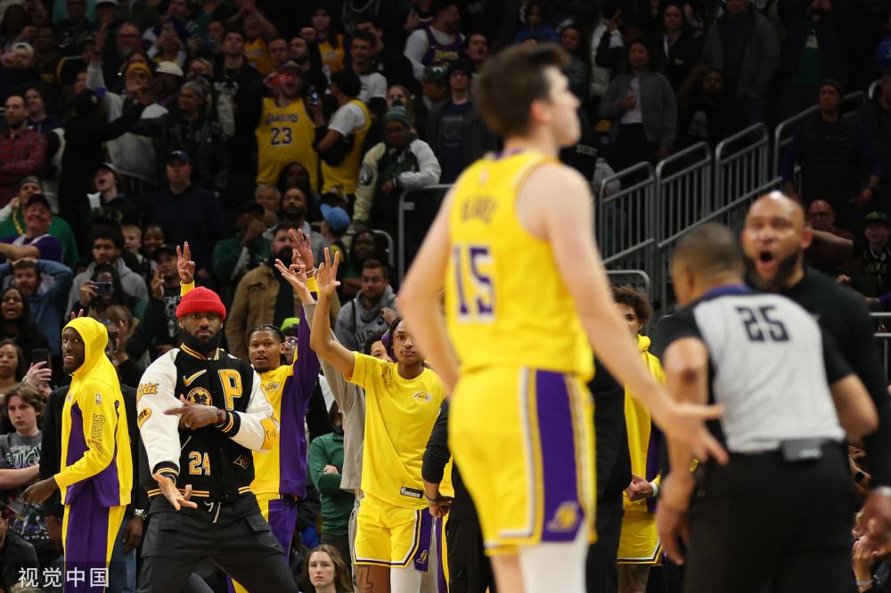 更希望通过 更希望通过