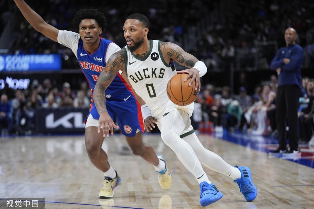 效的步伐 效的步伐