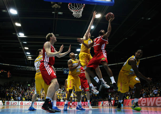 特的精彩表 特的精彩表