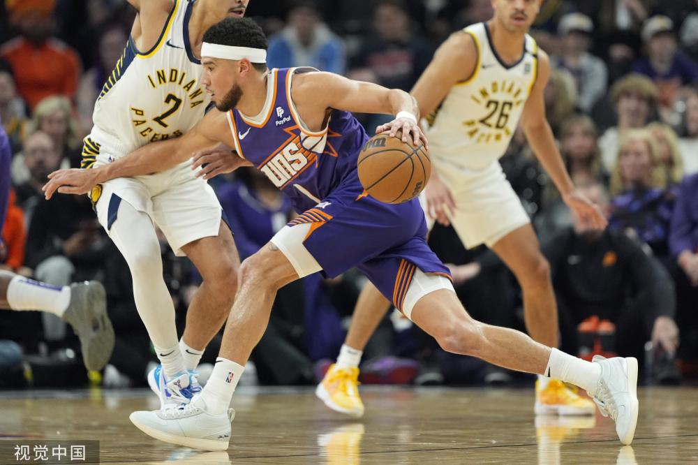 关键词总结 关键词总结