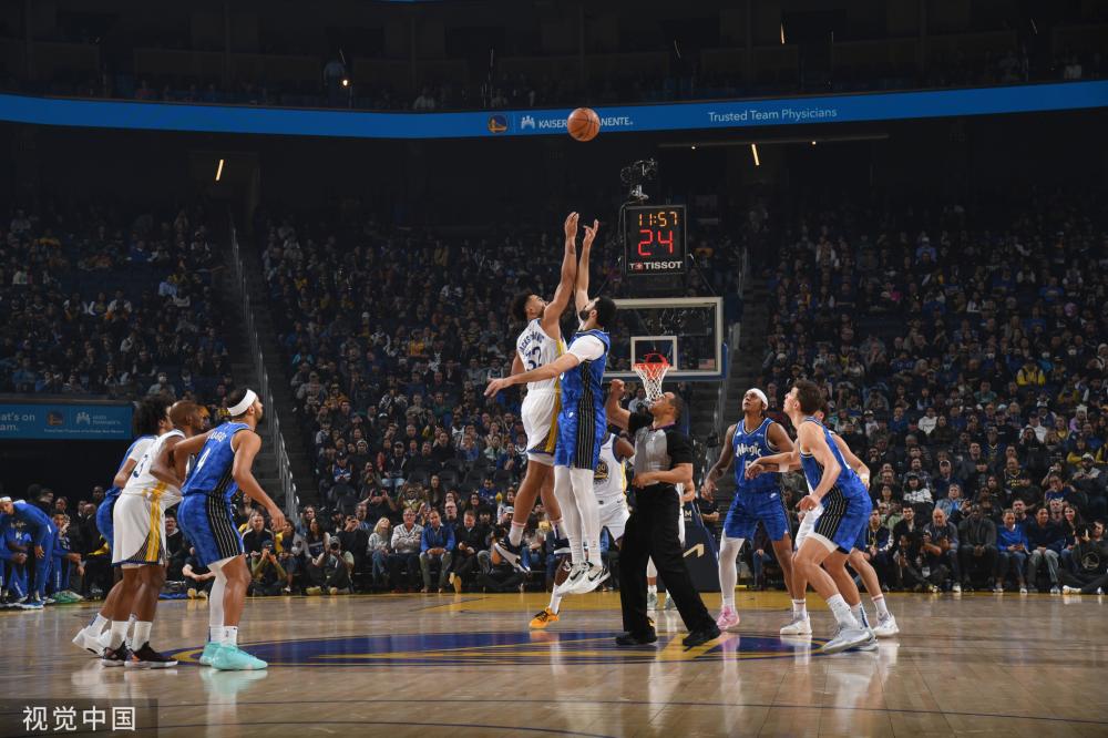 决胜瞬间 决胜瞬间