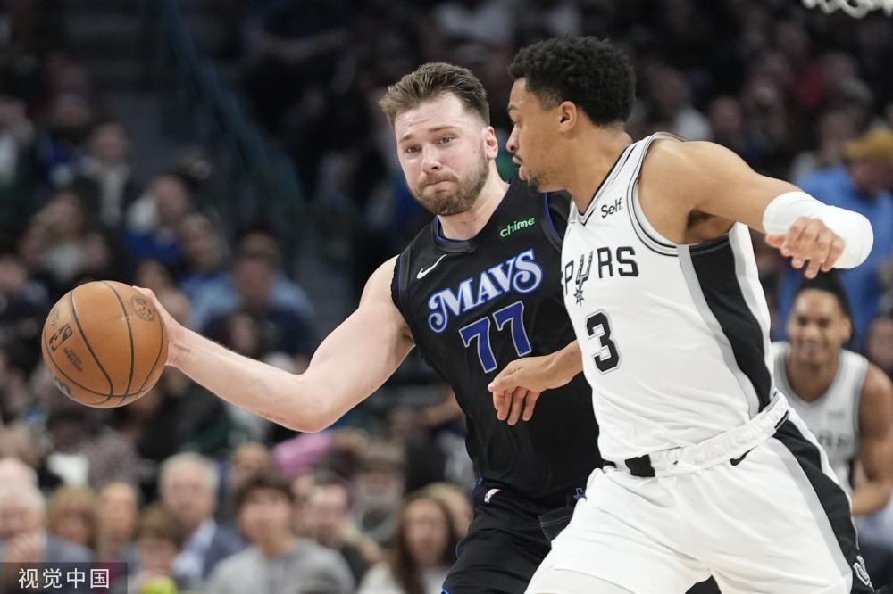 无论最终结 无论最终结