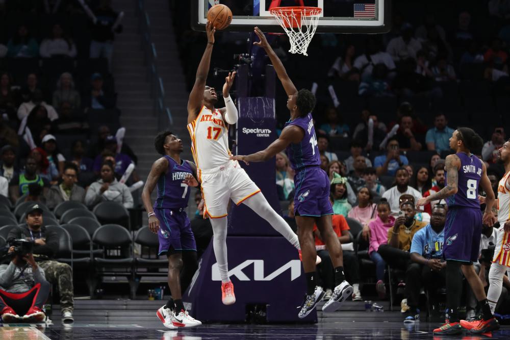 然吸引过世 然吸引过世