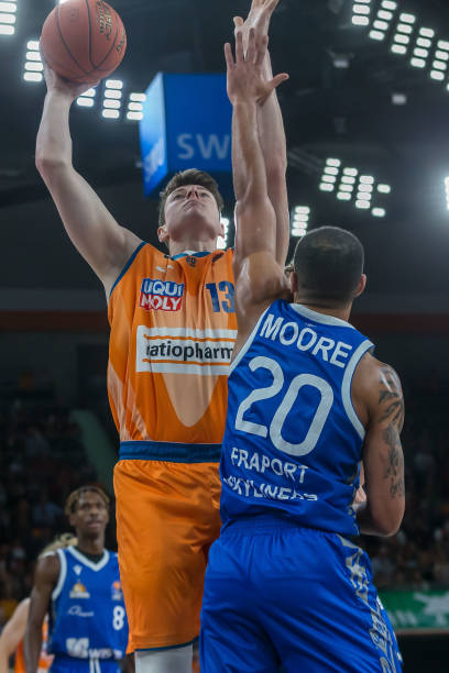 轻天才需投 轻天才需投