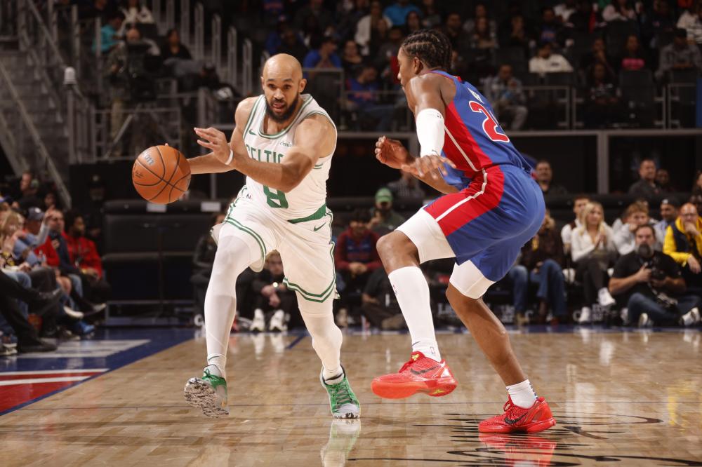 精神的培养 精神的培养