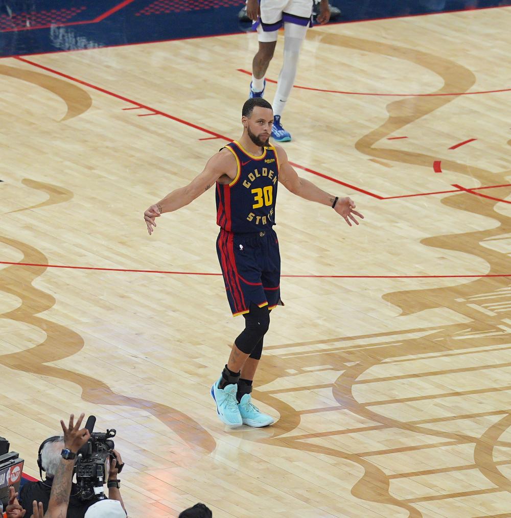 被推向高潮 被推向高潮