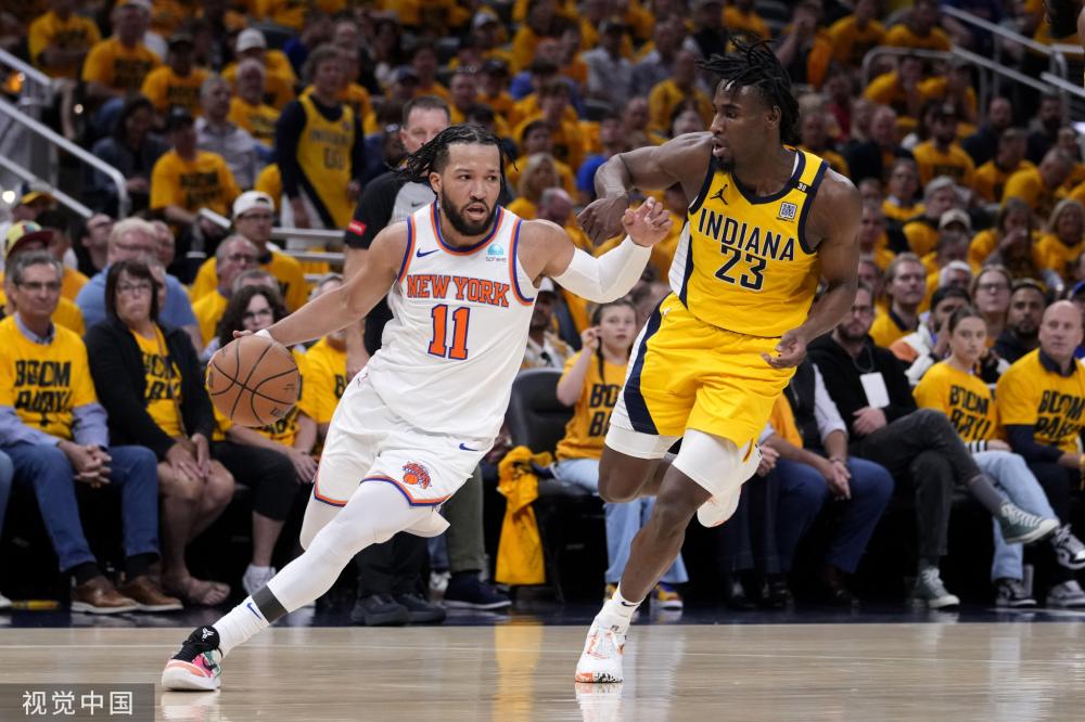 重技能培训 重技能培训