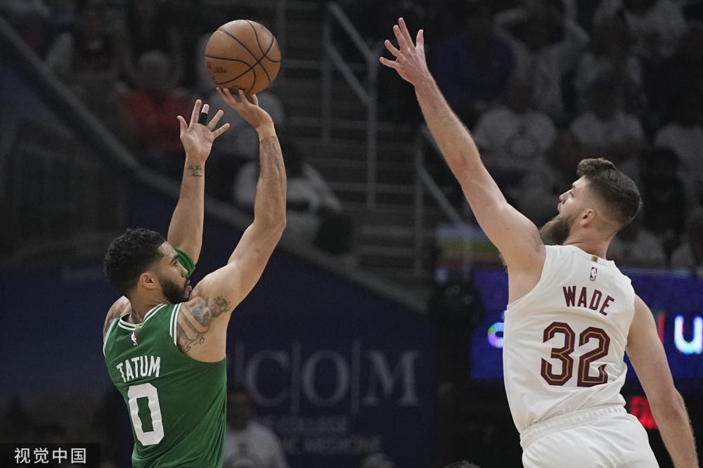 队保持高水 队保持高水