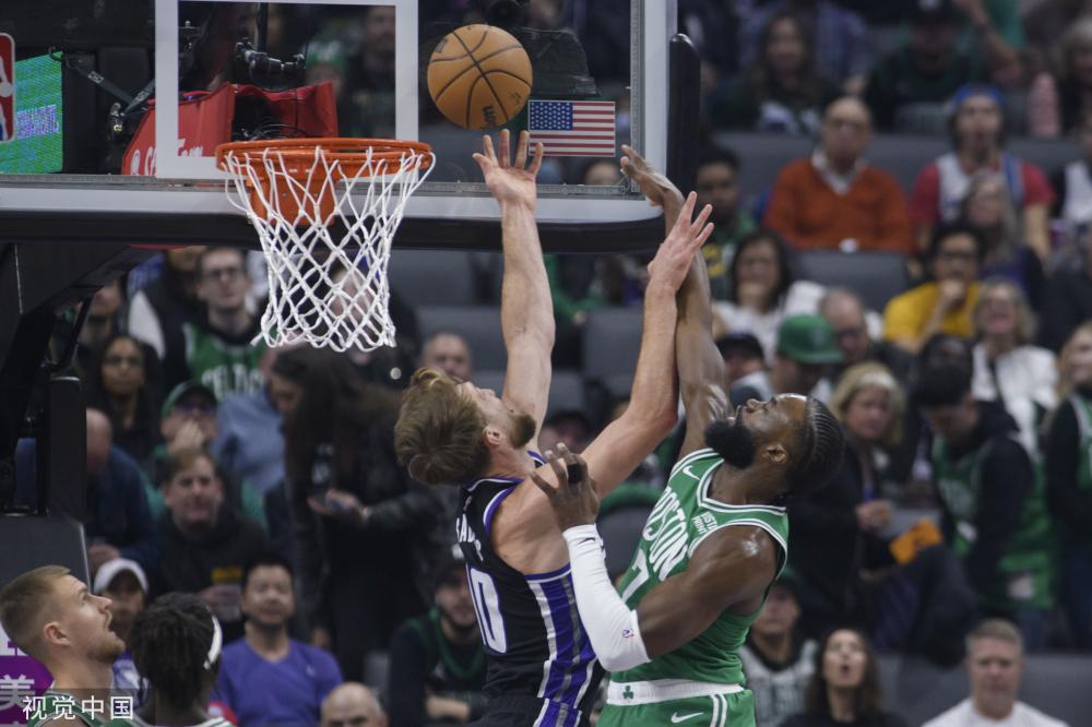 对于整个国 对于整个国