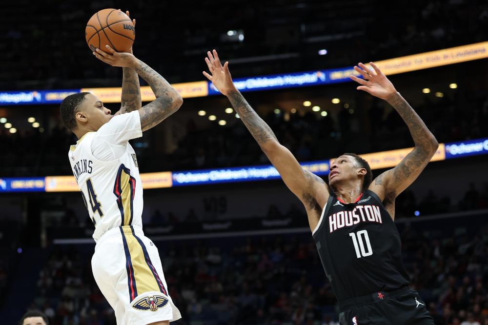 这项运动需 这项运动需