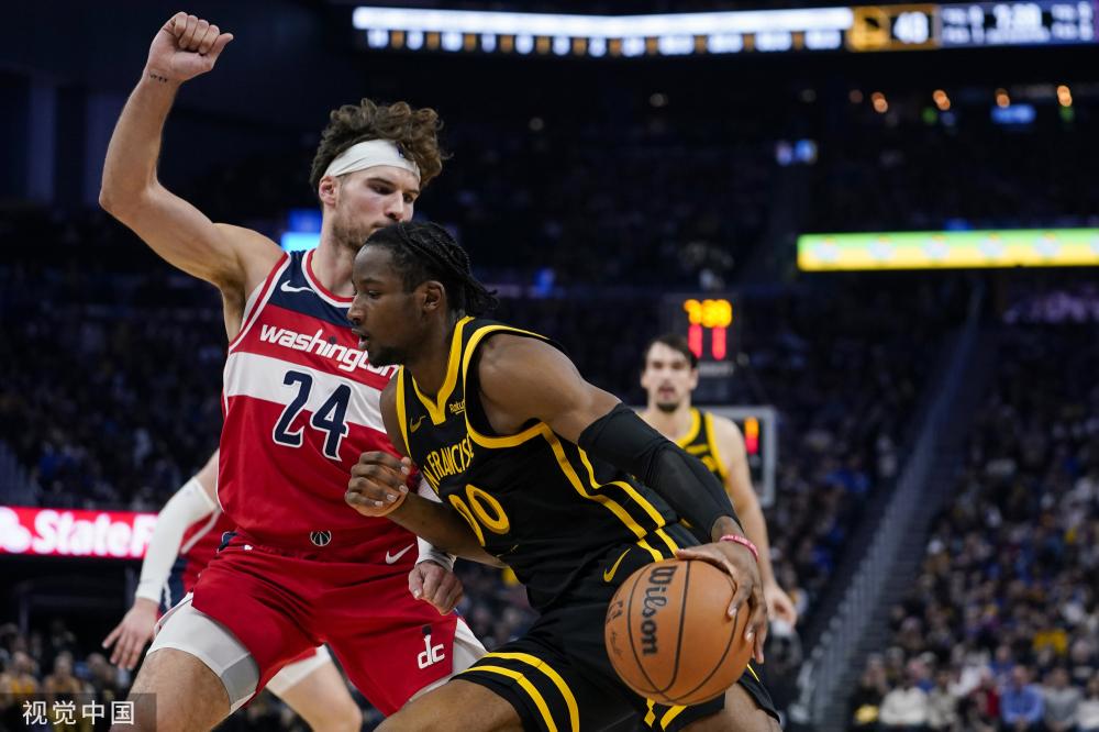 而对于中国 而对于中国