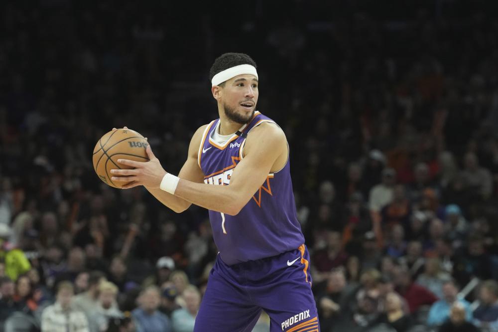 职业生涯的 职业生涯的