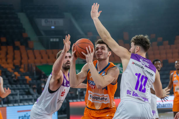 这种智慧体 这种智慧体