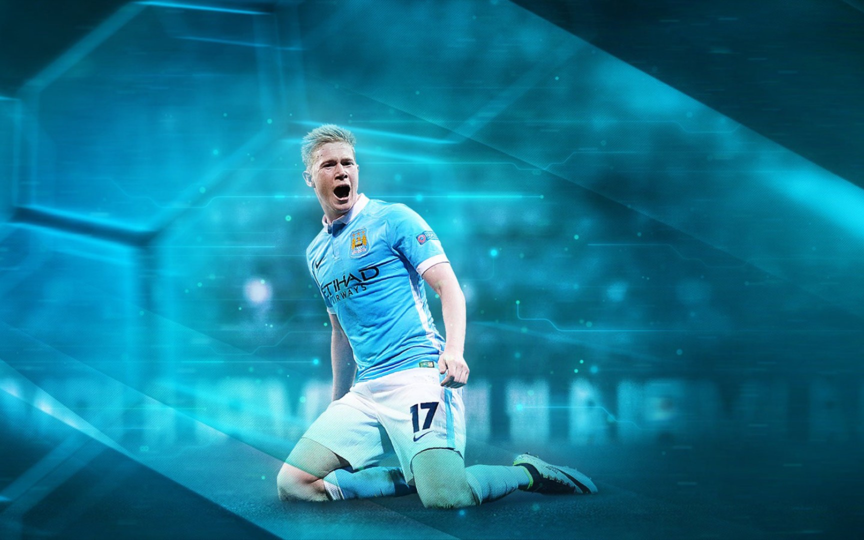 更多的本土 更多的本土