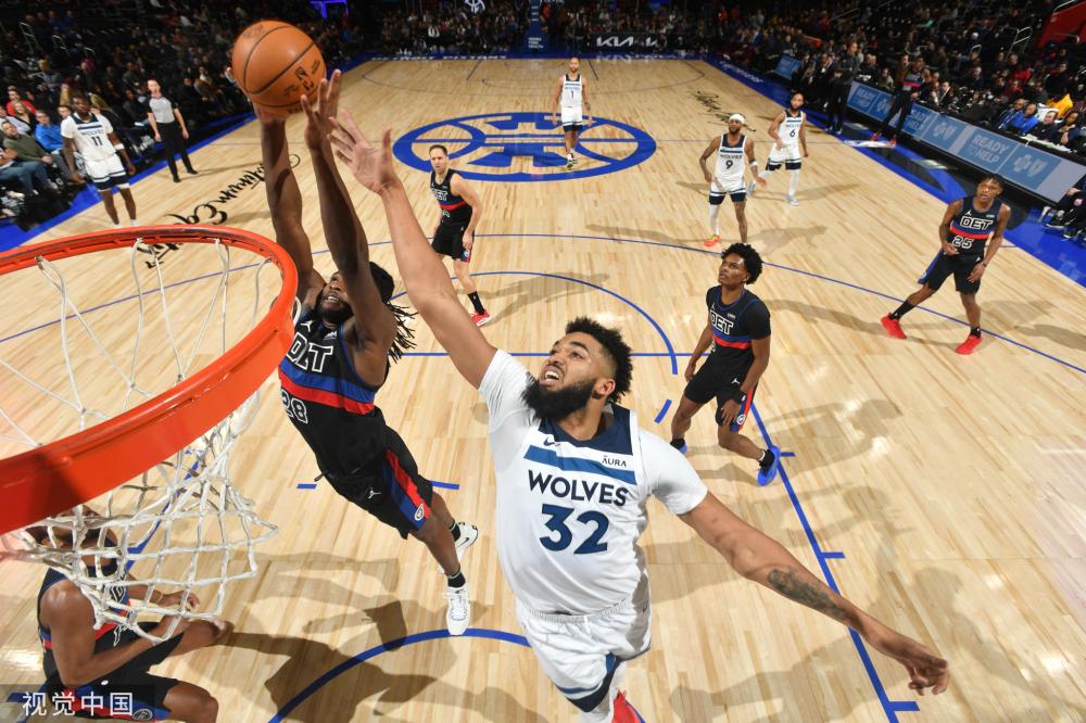 网球人才 网球人才