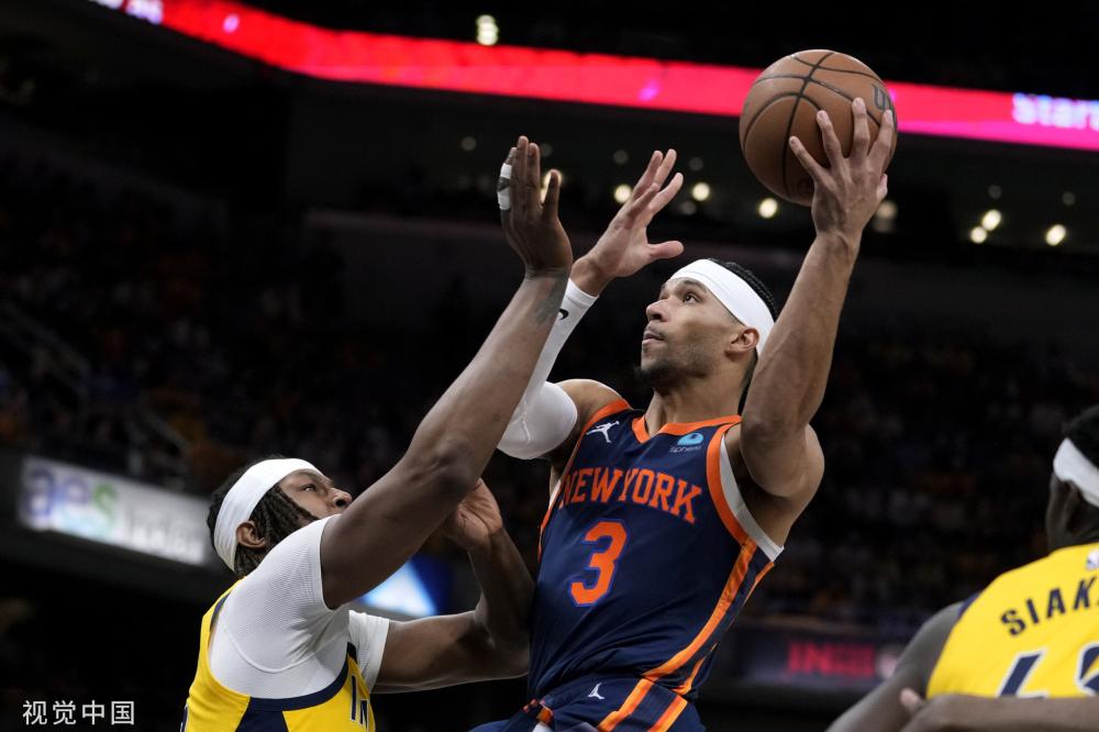 团队目标 团队目标