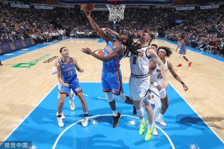 秀前锋所需 秀前锋所需