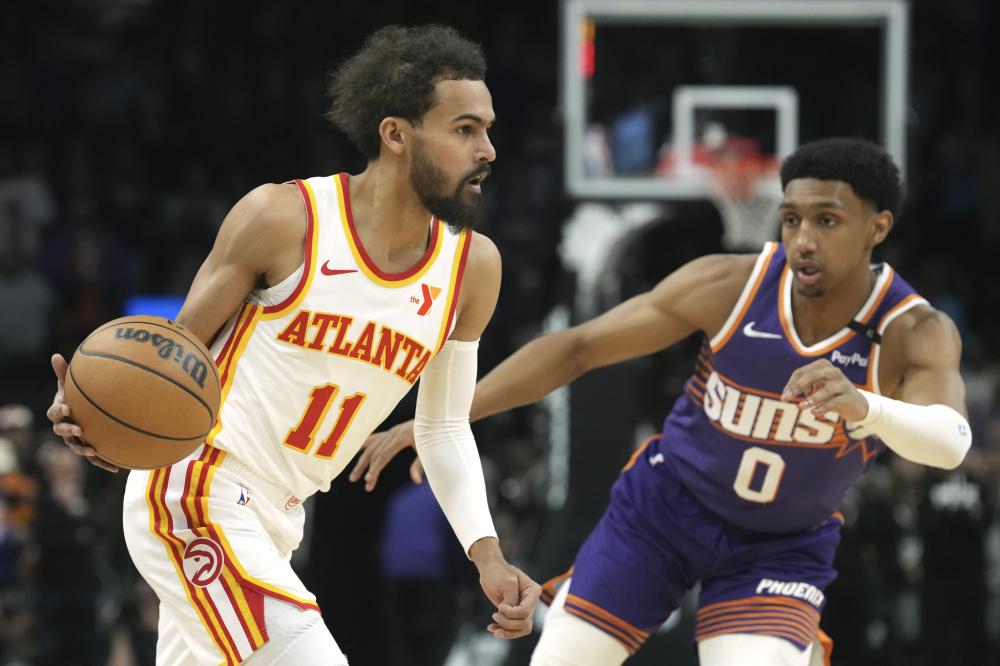 超历史长卷 超历史长卷