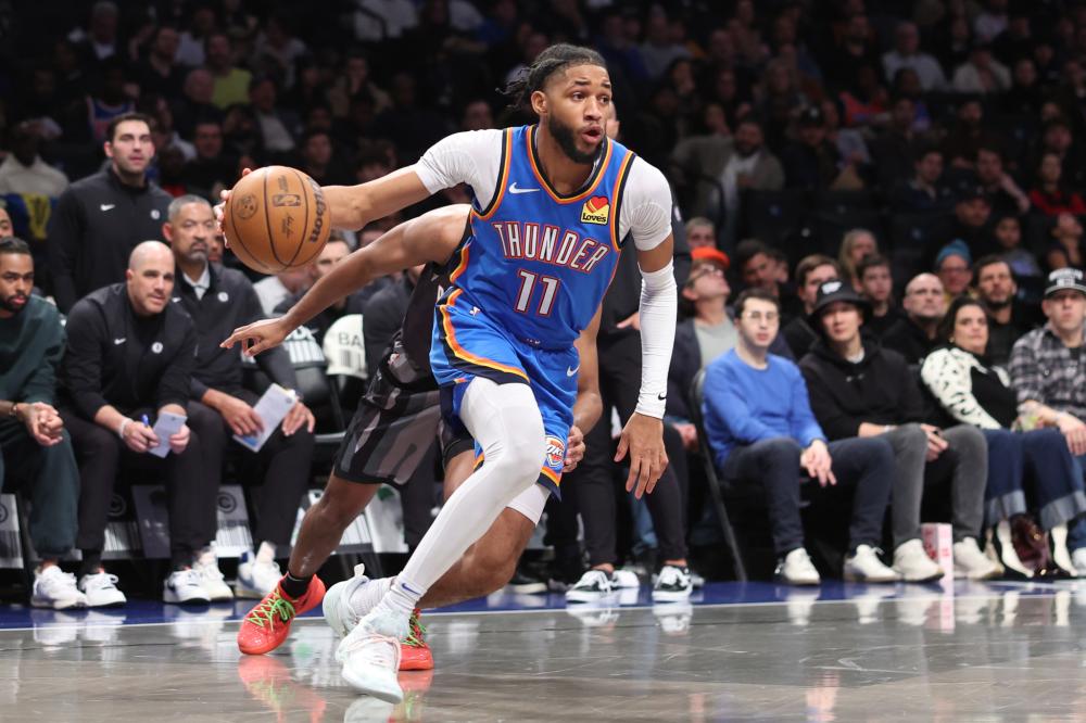 成为英超争 成为英超争