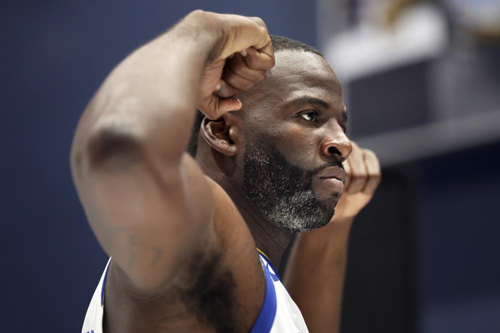 的成功为他 的成功为他