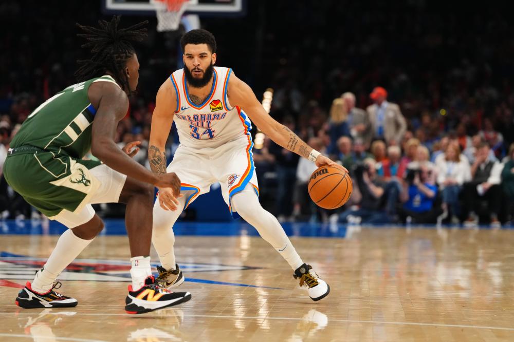 动的结果 动的结果