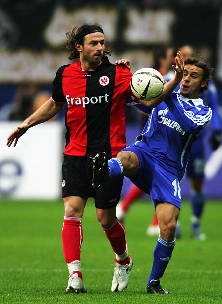 在混双比赛 在混双比赛