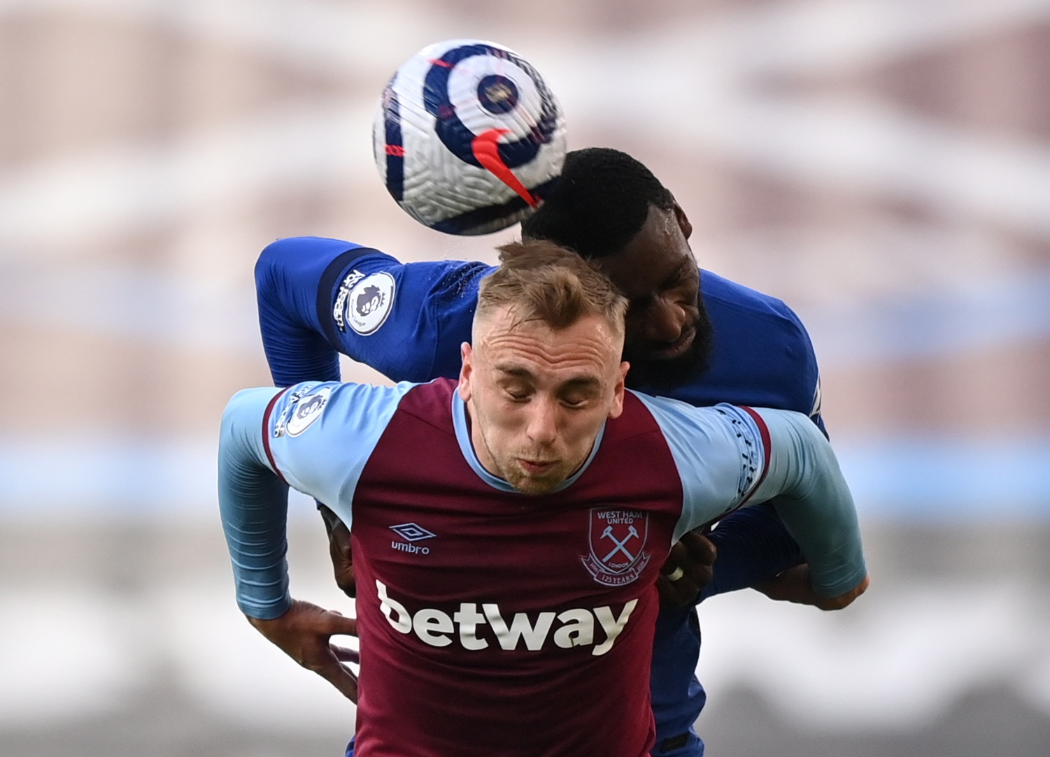 观众提供了 观众提供了