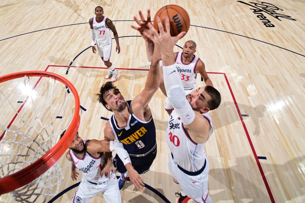 了他们进军 了他们进军