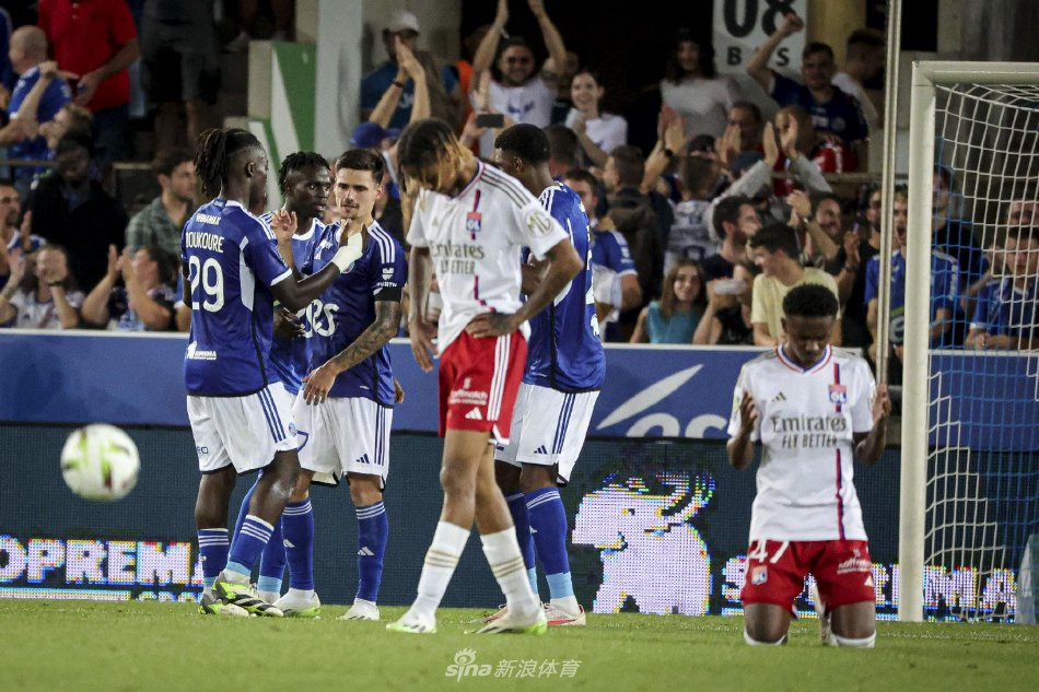 高度专注 高度专注