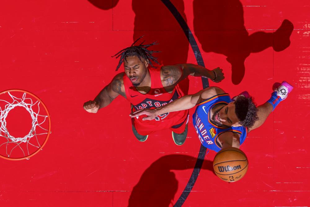 其强大的整 其强大的整