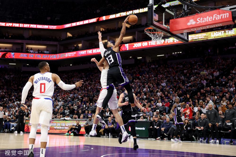 核心球员在 核心球员在