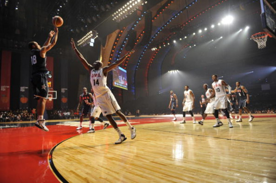 这不仅是对 这不仅是对