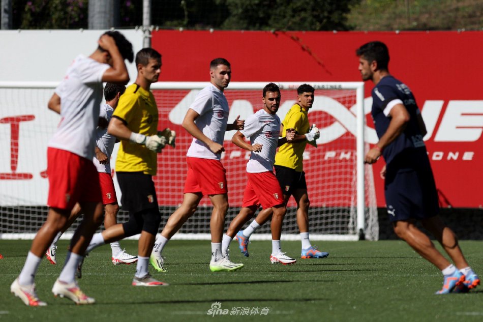 不屈之志 不屈之志