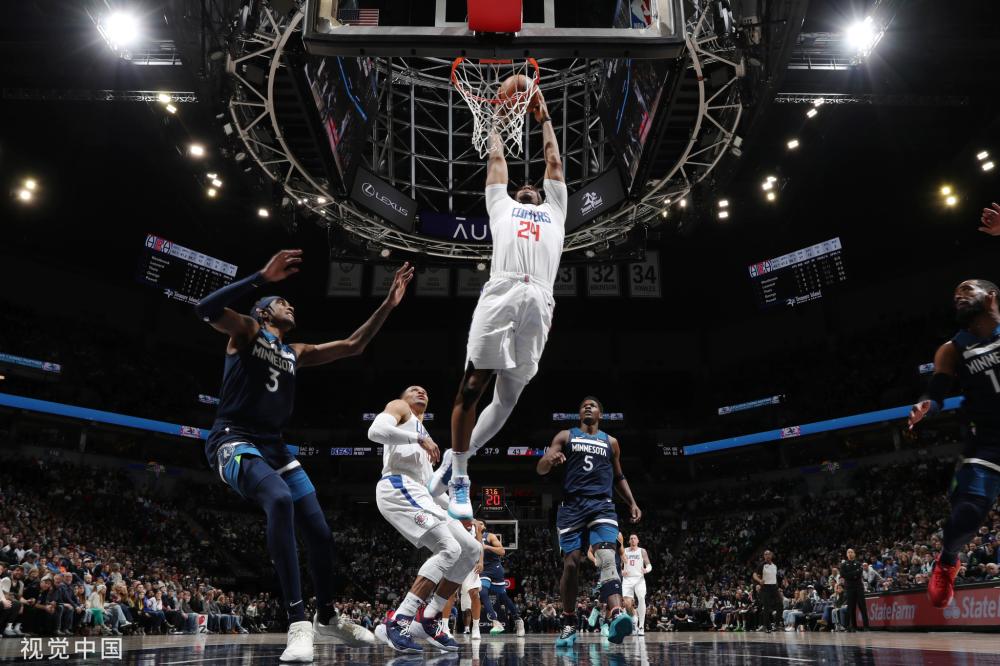 阵容上迎来 阵容上迎来