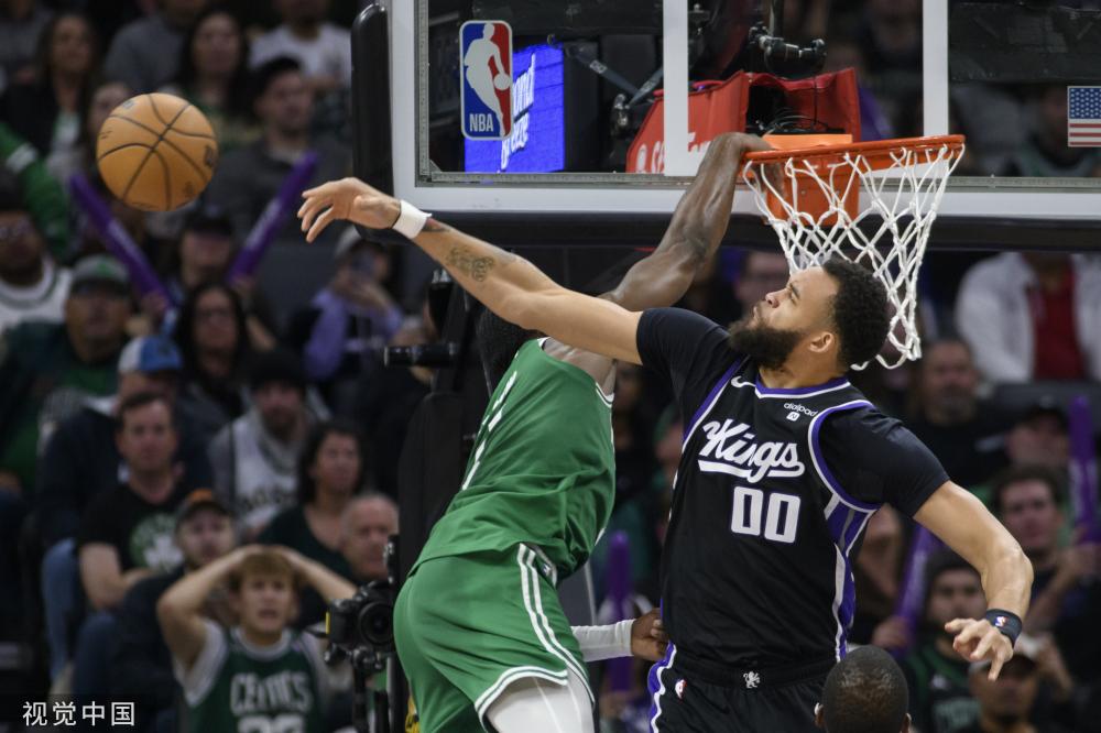 意甲赛场上 意甲赛场上