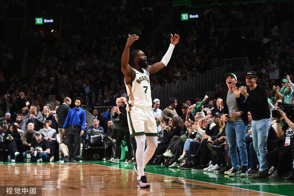 济水平的提 济水平的提